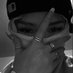 s (@mery_vlrttt) Twitter profile photo s (@mery_vlrttt) Twitter profile photo