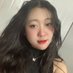 Bae Xênh (@mxh_genz) Twitter profile photo Bae Xênh (@mxh_genz) Twitter profile photo