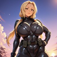 Agent Waifu (@agentwaifu) 's Twitter Profile Photo Agent Waifu (@agentwaifu) 's Twitter Profile Photo