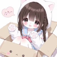 柔. (@wenwenrou_) 's Twitter Profile Photo 柔. (@wenwenrou_) 's Twitter Profile Photo