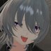 マトヴェイ (@matvey_vrc) Twitter profile photo マトヴェイ (@matvey_vrc) Twitter profile photo