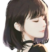 𝐤𝐚𝐜𝐨 (@k______aco) 's Twitter Profile Photo 𝐤𝐚𝐜𝐨 (@k______aco) 's Twitter Profile Photo