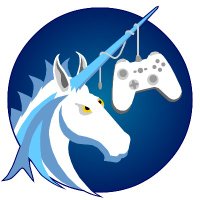 Caledonia Interactive (@caledoniaint) 's Twitter Profile
