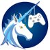 Caledonia Interactive (@caledoniaint) Twitter profile photo Caledonia Interactive (@caledoniaint) Twitter profile photo