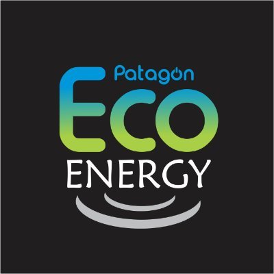 PatagonEcoE's profile picture. Plataforma descentralizada que impulsa proyectos de energía renovable. Utility Token. Comunidad global. 🌱⚡