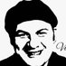 Vural Arısoy (@vuralarisoy) Twitter profile photo Vural Arısoy (@vuralarisoy) Twitter profile photo