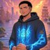 EMMANU3L (@__emmanu3l) Twitter profile photo EMMANU3L (@__emmanu3l) Twitter profile photo