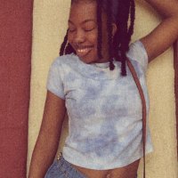 Zee🤎✨ (@techzaddie) 's Twitter Profile