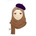 S_HOHO_03 (@hawa1871503) Twitter profile photo S_HOHO_03 (@hawa1871503) Twitter profile photo