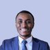 Pacifique DUSABIMANA👨🌾 (@p_dusabimana) Twitter profile photo Pacifique DUSABIMANA👨🌾 (@p_dusabimana) Twitter profile photo
