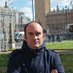 BILBOST (@aizulu) Twitter profile photo BILBOST (@aizulu) Twitter profile photo