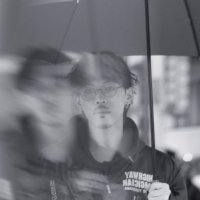 DJたまごやき (@djtamagoyaki) 's Twitter Profile Photo