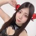 アイネ💜BG&LILITHリリス (@aine_lilith_) Twitter profile photo アイネ💜BG&LILITHリリス (@aine_lilith_) Twitter profile photo