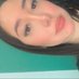 Valeria Diaz Manjarrez (@vdiamanjarrez) Twitter profile photo Valeria Diaz Manjarrez (@vdiamanjarrez) Twitter profile photo