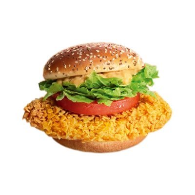 mdlhbhhhhhh's profile picture. 