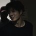 Фруктовый ниндзя (@ourlordsuga) Twitter profile photo Фруктовый ниндзя (@ourlordsuga) Twitter profile photo