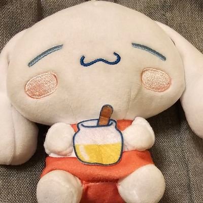メラ@🐻🫅さんのプロフィール画像