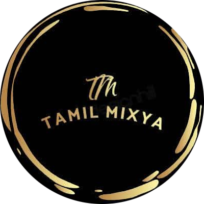 tamilmixya's profile picture. 𝐍𝐞𝐰𝐬 || 𝐏𝐡𝐨𝐭𝐨𝐬 || 𝐕𝐢𝐝𝐞𝐨𝐬 || 𝐌𝐞𝐦𝐞𝐬 ||
𝐅𝐨𝐥𝐥𝐨𝐰 𝐅𝐨𝐫 𝐃𝐚𝐢𝐥𝐲 𝐔𝐩𝐝𝐚𝐭𝐞𝐬 𝐀𝐛𝐨𝐮𝐭 𝐓𝐚𝐦𝐢𝐥𝐧𝐚𝐝𝐮