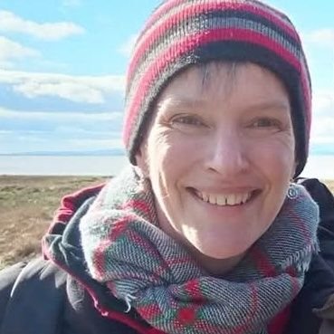 Politics esp Eco-Socialist, Green (GPEW), Covid & Long Covid.
Chair @GrnsAgnstCvd (opinions my own)
Massage Therapist.
ceri-turns on bluesky