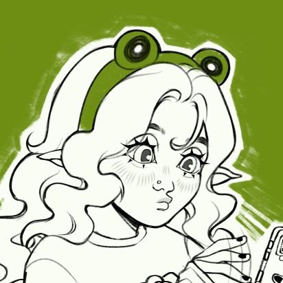 - Flop -さんのプロフィール画像