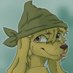 🍏 🏳️🌈 Orajin: The Green Apple Rabbit 🏳️🌈 🍏 (@danlewis169891) Twitter profile photo 🍏 🏳️🌈 Orajin: The Green Apple Rabbit 🏳️🌈 🍏 (@danlewis169891) Twitter profile photo