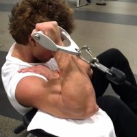 むねきんfitness (@king_of_munekin) 's Twitter Profile Photo むねきんfitness (@king_of_munekin) 's Twitter Profile Photo