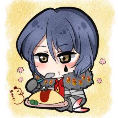 自職員の妄想&他社の管理人さんと交流したい垢。(20↑)
推しの職員さんを見ては半狂乱になります。管理人の発言的に成人済み推奨。裏路地【鍵垢】(@YukiMofu14)
《⚠️私の作品に対して自作発言・転載することを禁止します。Do not repost. Repost is prohibited.》