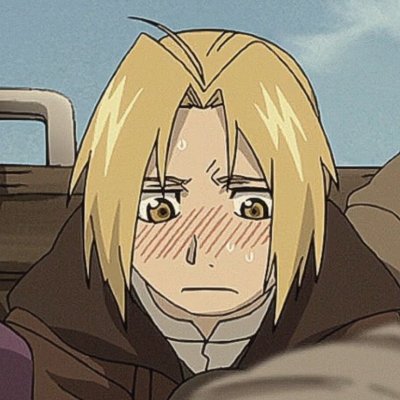 Choさんのプロフィール画像