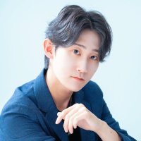 福田裕天 (@fukuchan_gp) Twitter profile photo