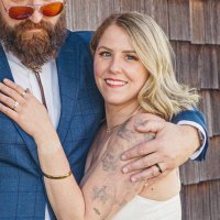 Lindsay (@linsbopes) 's Twitter Profile