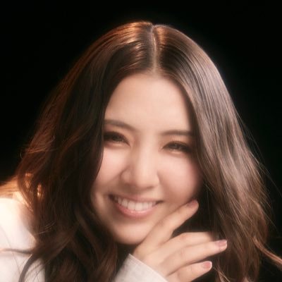 🎤2025/10/11〜全国ホールツアー🎤2025/11/22〜全国アコースティックツアー開催!🎉💿新曲『マリア』→ https://t.co/oD7ZhS0Pnkお問い合わせ→ @abemao_staff