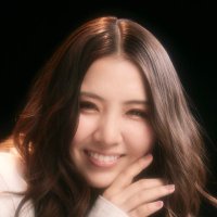 Mao Abe 阿部真央 (@abemao_official) 's Twitter Profile Photo