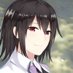 Armando Jafek (@ajafek34961) Twitter profile photo Armando Jafek (@ajafek34961) Twitter profile photo