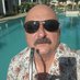 Ari Borttolanza (@borttolanza) Twitter profile photo Ari Borttolanza (@borttolanza) Twitter profile photo