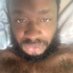 Keyion Briscoe (@briscoekeyion) Twitter profile photo Keyion Briscoe (@briscoekeyion) Twitter profile photo