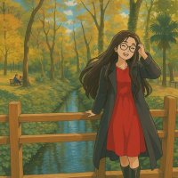 🐾 (@ailurofill) Twitter profile photo