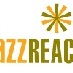 JazzReach (@jazzreach) Twitter profile photo JazzReach (@jazzreach) Twitter profile photo