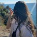 ابریشم (@abri_sham) Twitter profile photo ابریشم (@abri_sham) Twitter profile photo