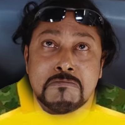 Nothing in my pocket Vadivelu joke.jpg
https://t.co/ZEzHP1yskr