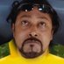 Vavvaalu (@inumperuvekkala) Twitter profile photo Vavvaalu (@inumperuvekkala) Twitter profile photo