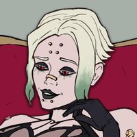 Hozomat (@hozomat) 's Twitter Profile