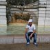 Cornel Socostiuc (@cornelsocostiuc) Twitter profile photo Cornel Socostiuc (@cornelsocostiuc) Twitter profile photo