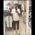 3bslam (@mohamedabdsal12) Twitter profile photo 3bslam (@mohamedabdsal12) Twitter profile photo
