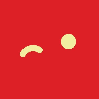 DrinkWynk's profile picture. 😉 Seltzer (with a Wynk) — Balanced, light, & social
🫧 0 Alcohol; 0 sugar; 0 calories
💌 Send a DM, let’s be friends