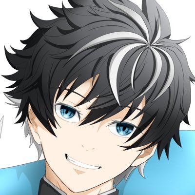 からら木さんのプロフィール画像