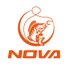NOVA FISHING GEAR (@fenghai01) Twitter profile photo NOVA FISHING GEAR (@fenghai01) Twitter profile photo