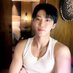 C (@imxecretstry) Twitter profile photo C (@imxecretstry) Twitter profile photo