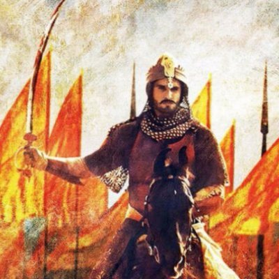 TEAM_WORRIERS's profile picture. 