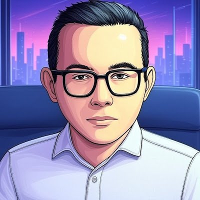 bingprog's profile picture. 撸猫牛马屯大饼，go!