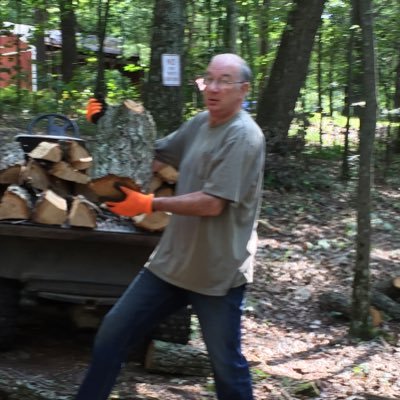 HambrightGary's profile picture. Mostly baseball. Stacker.